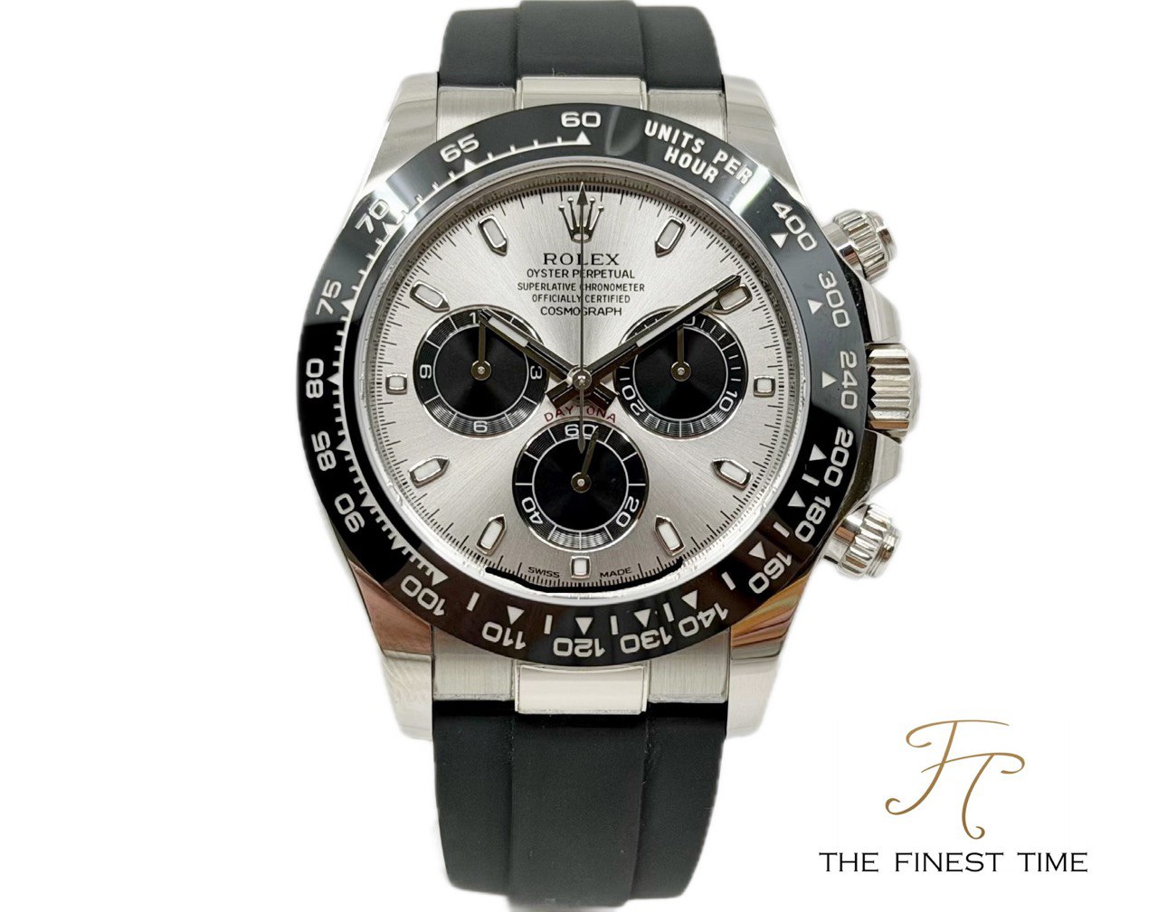 photo_2026-02-27_18-07-41