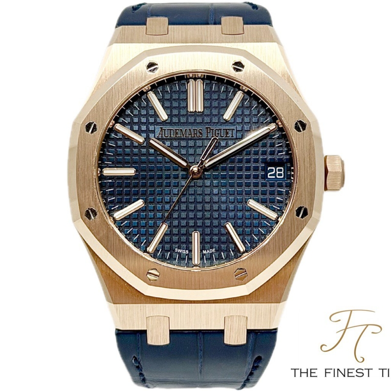 AP Audemars Piguet Royal...