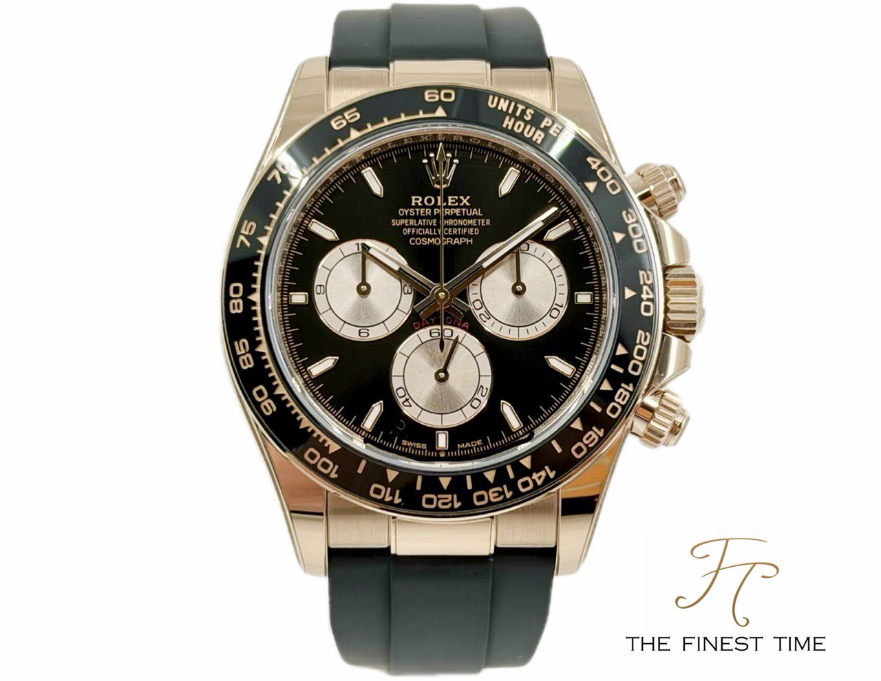 photo_2026-03-02_15-30-51