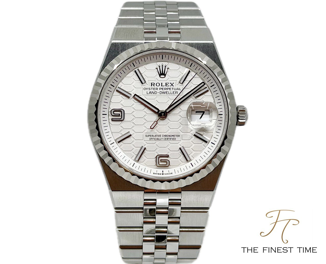 photo_2026-03-02_15-30-57