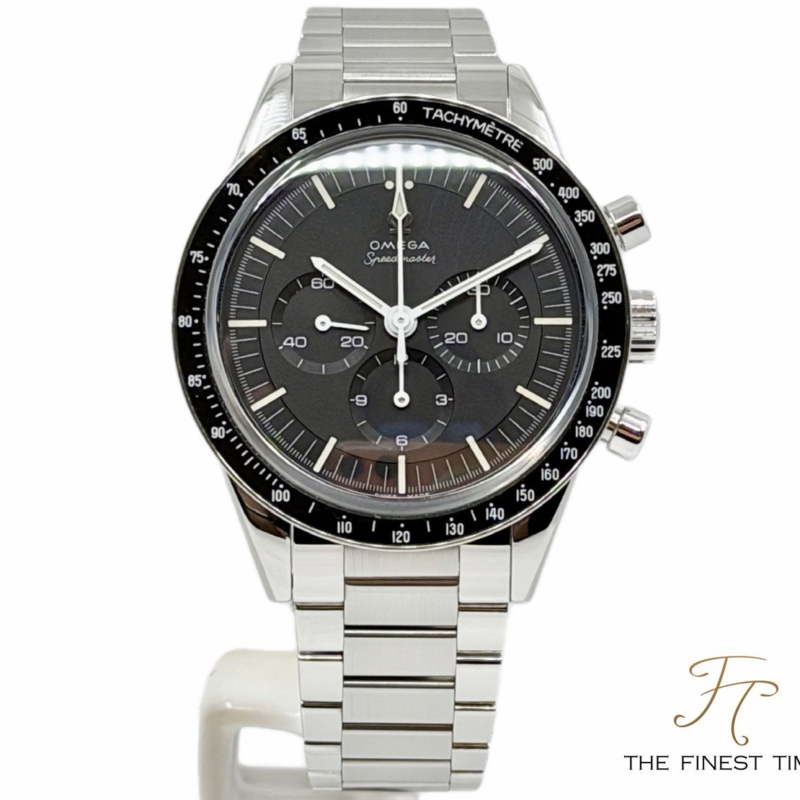 Omega Speedmaster 321 311.30.40.30.01.001...