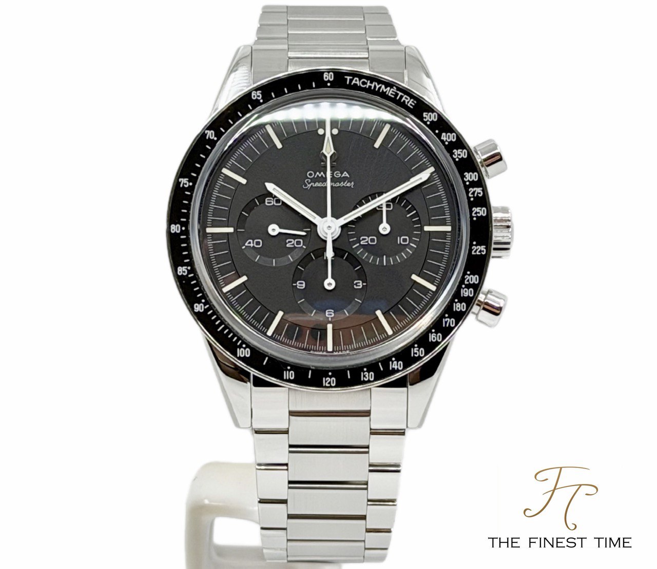 photo_2026-03-02_16-10-25