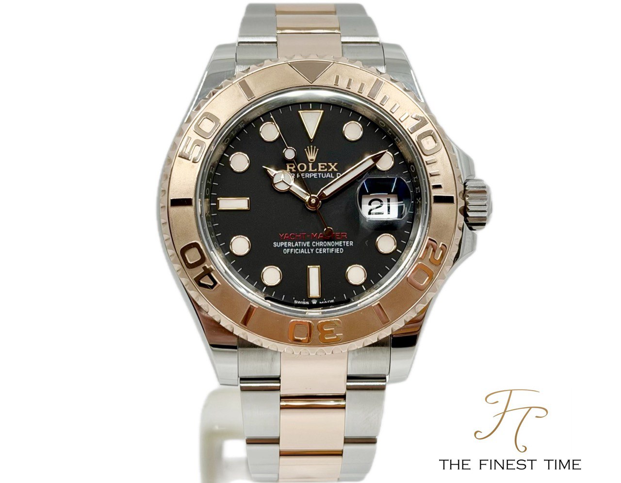 photo_2026-03-03_12-08-07