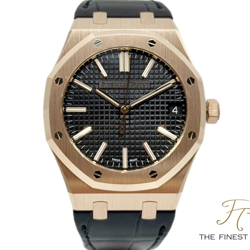 AP Audemars Piguet Royal...