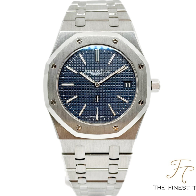 AP Audemars Piguet Royal...